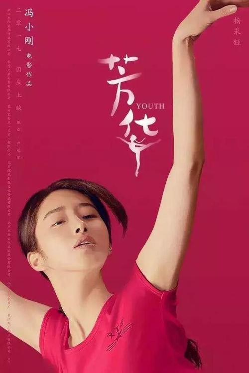 报成人大专需要高中毕业证吗