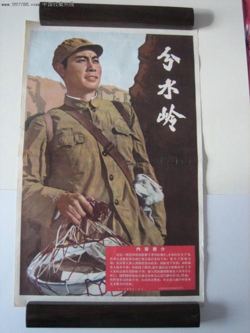北卡罗来纳农业与技术州立大学 Media diploma