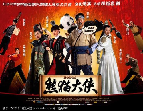 比勒费尔德中等企业应用技术大学本科毕业证
