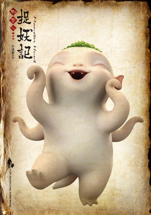 办理维罗纳大学文凭